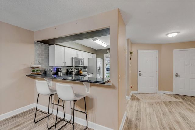 24 GOLF VILLA DRIVE, Port Orange, FL 32128