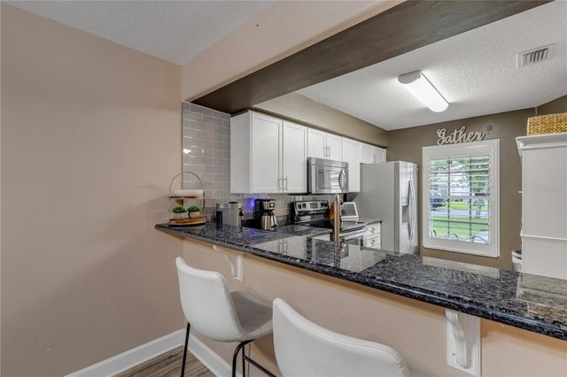 24 GOLF VILLA DRIVE, Port Orange, FL 32128