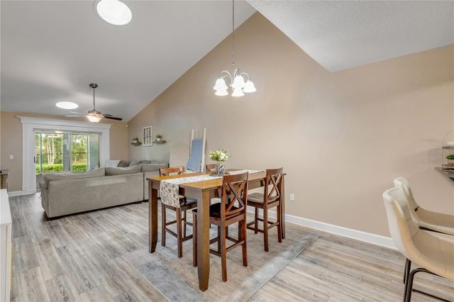 24 GOLF VILLA DRIVE, Port Orange, FL 32128