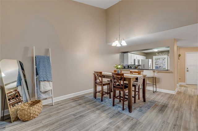 24 GOLF VILLA DRIVE, Port Orange, FL 32128