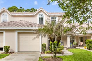 24 GOLF VILLA DRIVE, Port Orange, FL 32128
