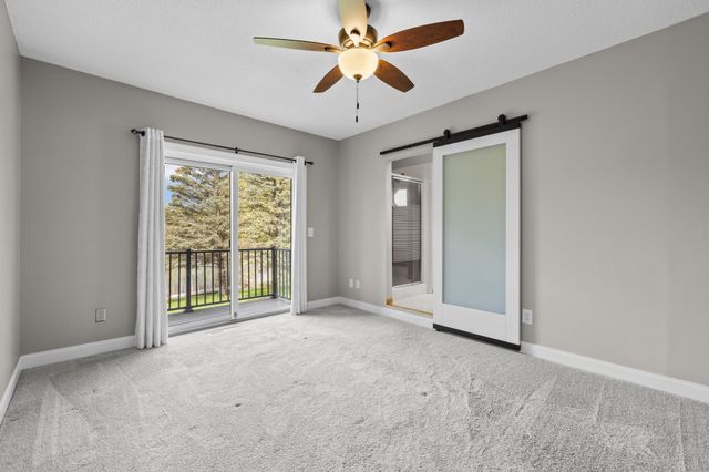 5785 Turtle Lake Road, Shoreview, MN 55126