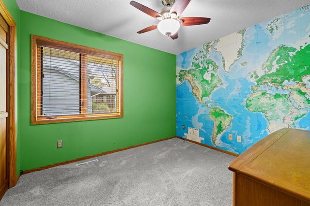 5785 Turtle Lake Road, Shoreview, MN 55126