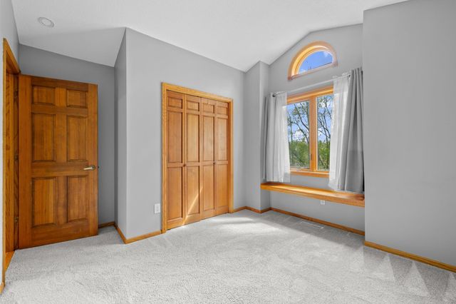 5785 Turtle Lake Road, Shoreview, MN 55126