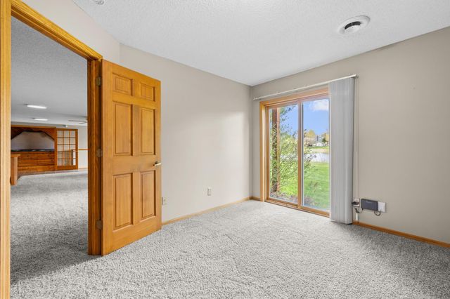 5785 Turtle Lake Road, Shoreview, MN 55126