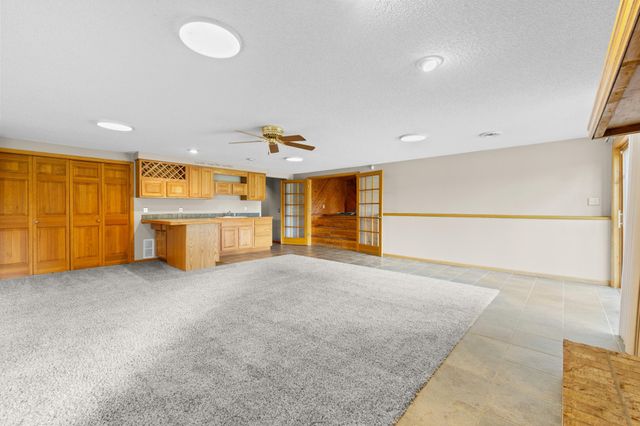 5785 Turtle Lake Road, Shoreview, MN 55126