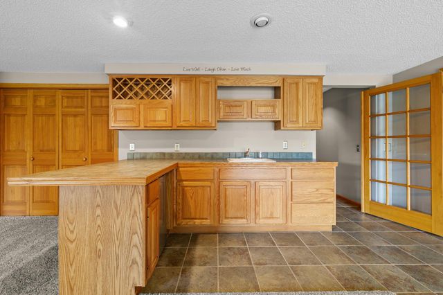 5785 Turtle Lake Road, Shoreview, MN 55126