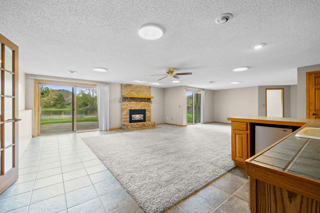 5785 Turtle Lake Road, Shoreview, MN 55126