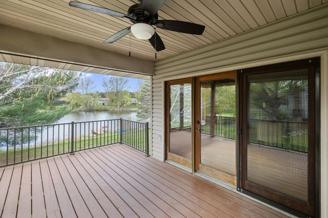 5785 Turtle Lake Road, Shoreview, MN 55126
