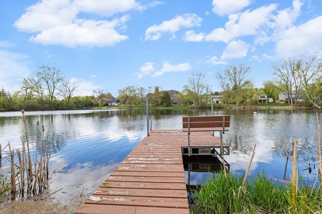 5785 Turtle Lake Road, Shoreview, MN 55126