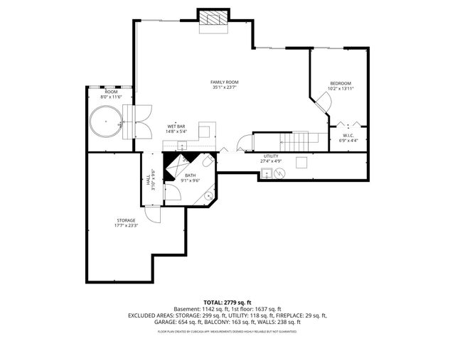 5785 Turtle Lake Road, Shoreview, MN 55126