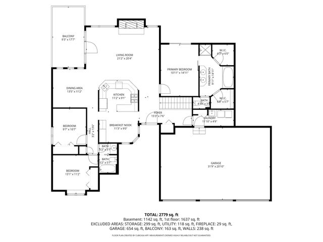 5785 Turtle Lake Road, Shoreview, MN 55126