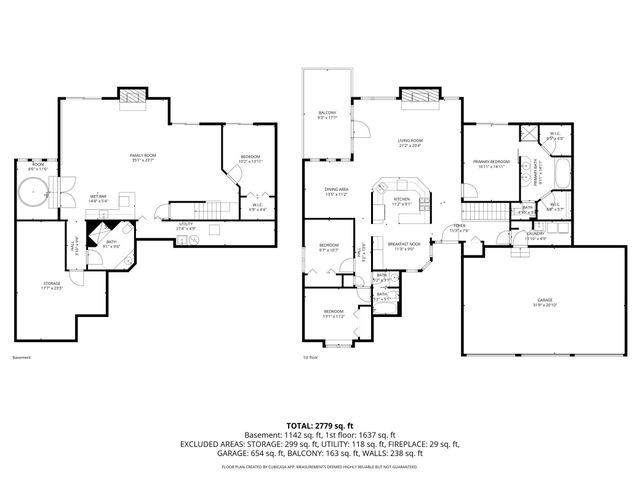 5785 Turtle Lake Road, Shoreview, MN 55126