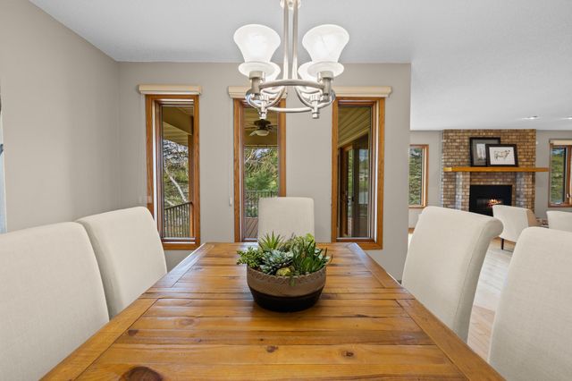 5785 Turtle Lake Road, Shoreview, MN 55126