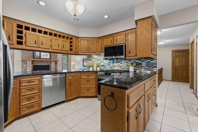 5785 Turtle Lake Road, Shoreview, MN 55126