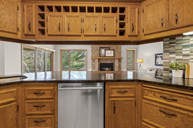 5785 Turtle Lake Road, Shoreview, MN 55126