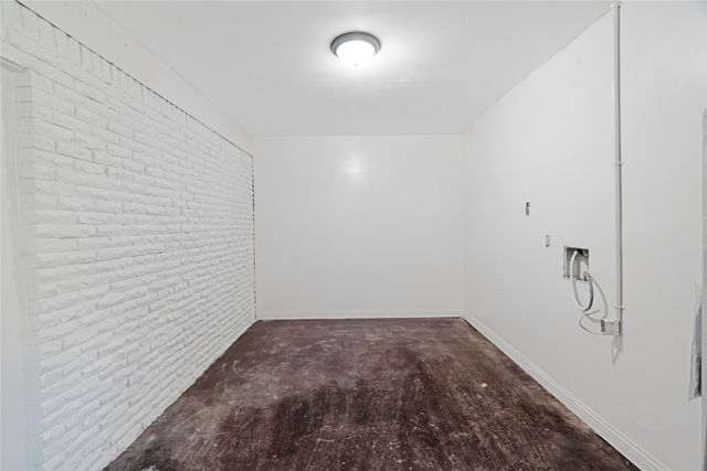 2121 Cedar Street, Paris, TX 75460