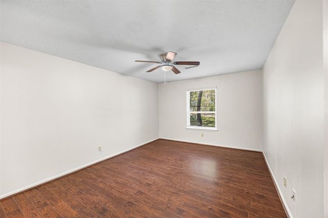 11904 N Blackjack Oak Circle, The Woodlands, TX 77380