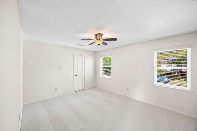 11904 N Blackjack Oak Circle, The Woodlands, TX 77380