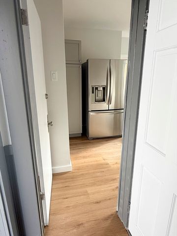 122 Florence St 2, Boston, MA 02131