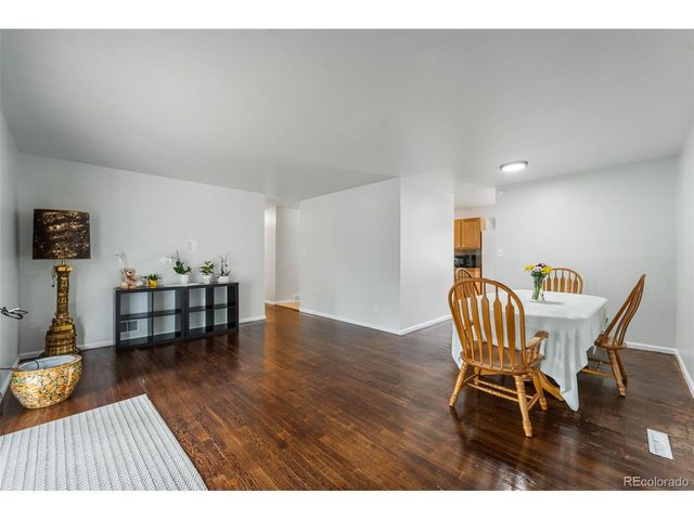14990 E 10th Ave, Aurora, CO 80011
