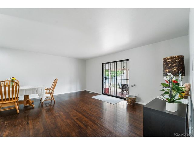 14990 E 10th Ave, Aurora, CO 80011
