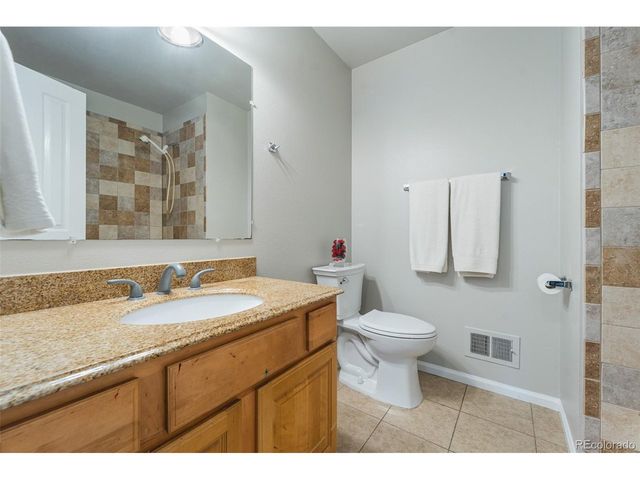 14990 E 10th Ave, Aurora, CO 80011