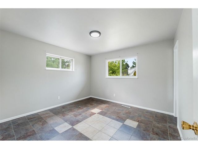14990 E 10th Ave, Aurora, CO 80011