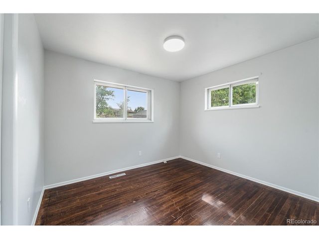 14990 E 10th Ave, Aurora, CO 80011