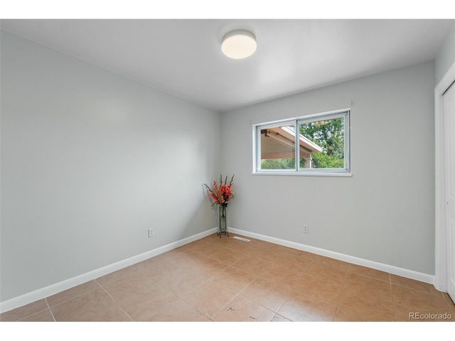 14990 E 10th Ave, Aurora, CO 80011