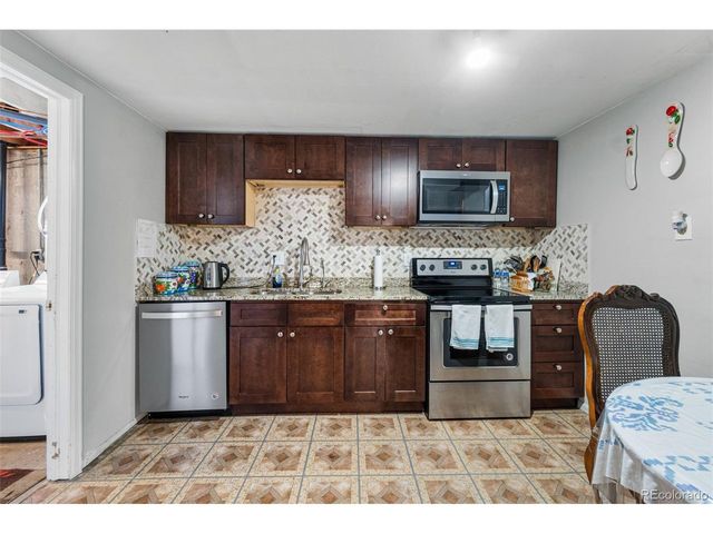 14990 E 10th Ave, Aurora, CO 80011