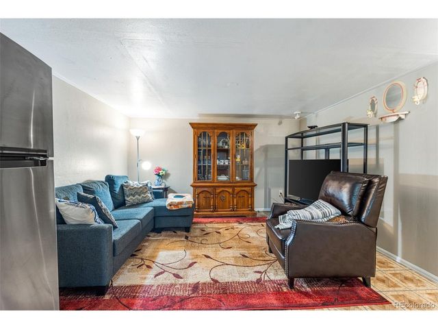 14990 E 10th Ave, Aurora, CO 80011