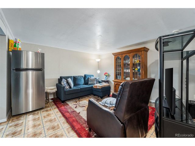 14990 E 10th Ave, Aurora, CO 80011