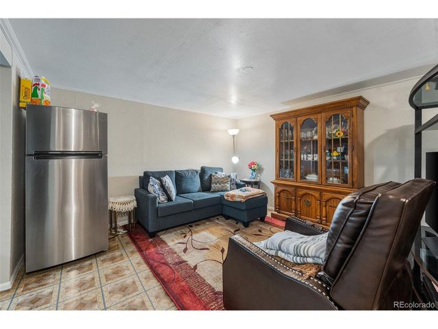 14990 E 10th Ave, Aurora, CO 80011