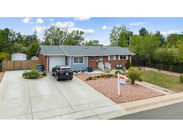 14990 E 10th Ave, Aurora, CO 80011