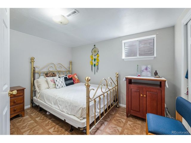 14990 E 10th Ave, Aurora, CO 80011