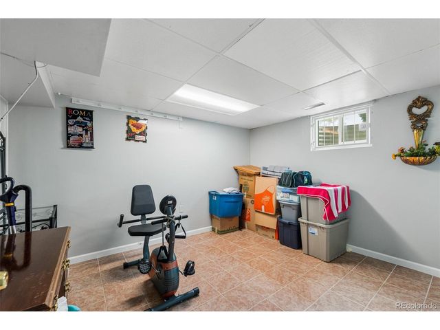 14990 E 10th Ave, Aurora, CO 80011