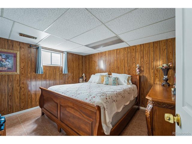 14990 E 10th Ave, Aurora, CO 80011