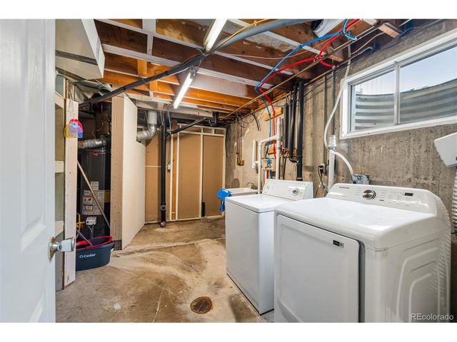 14990 E 10th Ave, Aurora, CO 80011