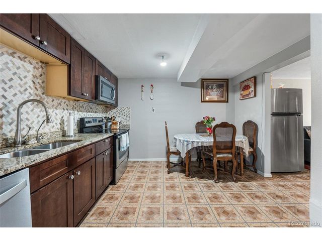 14990 E 10th Ave, Aurora, CO 80011