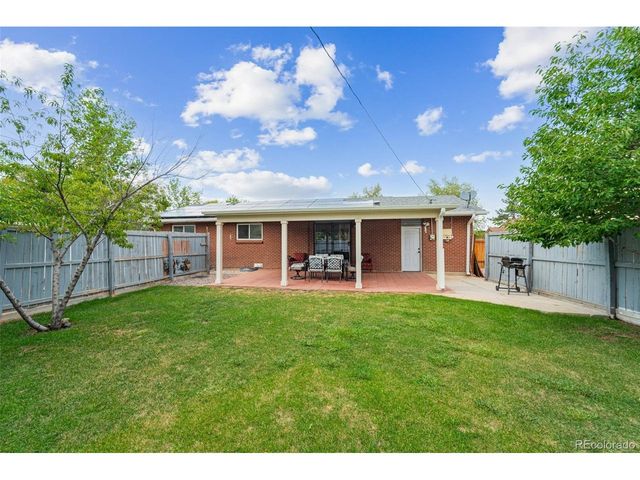 14990 E 10th Ave, Aurora, CO 80011