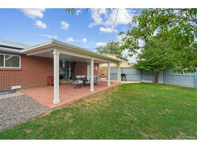 14990 E 10th Ave, Aurora, CO 80011