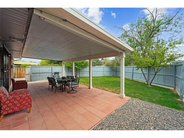 14990 E 10th Ave, Aurora, CO 80011