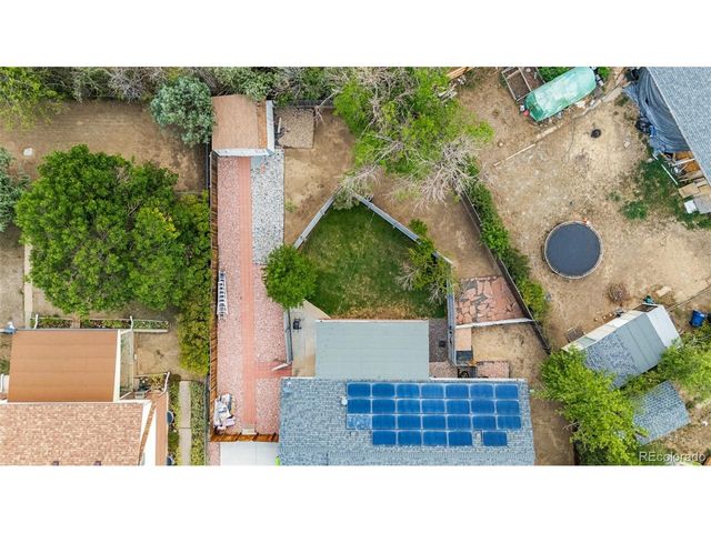 14990 E 10th Ave, Aurora, CO 80011