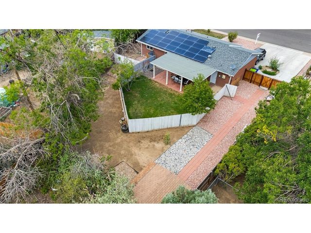 14990 E 10th Ave, Aurora, CO 80011