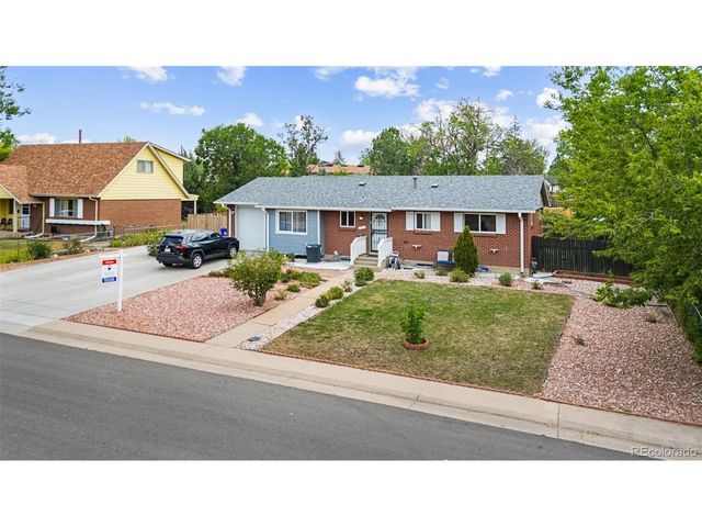 14990 E 10th Ave, Aurora, CO 80011