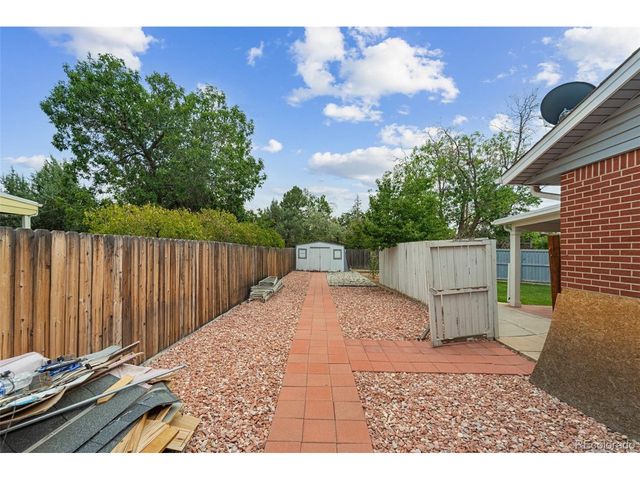 14990 E 10th Ave, Aurora, CO 80011