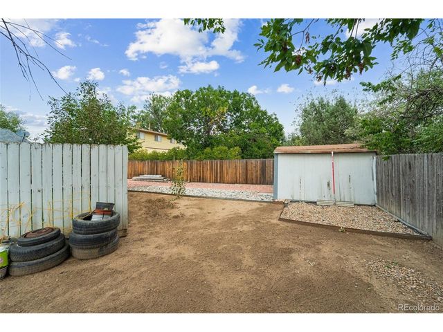 14990 E 10th Ave, Aurora, CO 80011