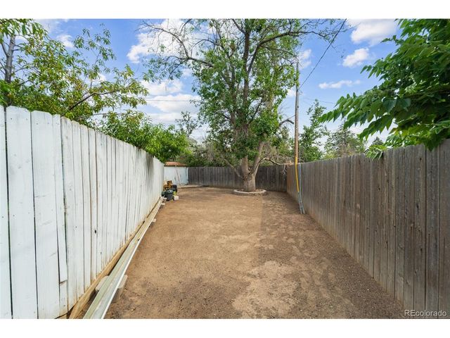 14990 E 10th Ave, Aurora, CO 80011