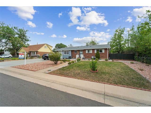 14990 E 10th Ave, Aurora, CO 80011